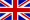 UK Flag